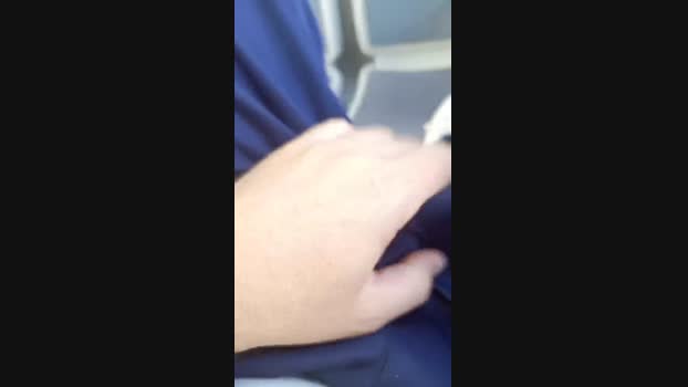 pitorry_hot4 16-02-2024 Recorded Video jerkoff