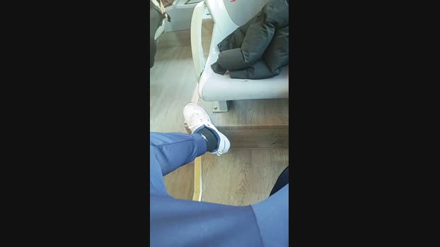 pitorry_hot4 16-02-2024 Recorded Video natural