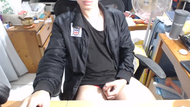 puhilip1269 15-02-2024 Recorded Video sexybody