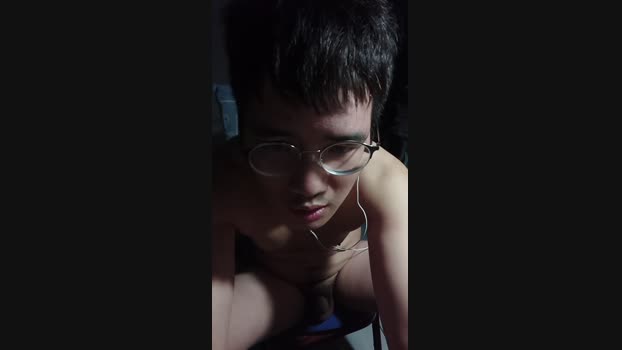 robinkoji 16-02-2024 Recorded Video fuckme