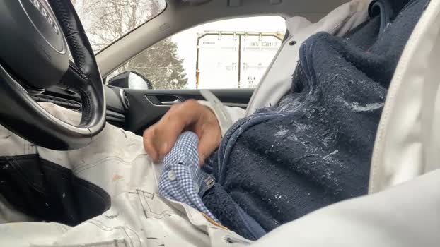 stefanoeverlan1 16-02-2024 Recorded Video squirt
