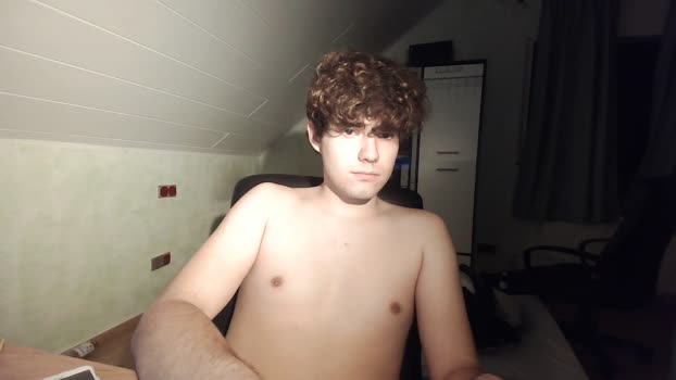 sweet18xxx 15-02-2024 Recorded Video prettyface