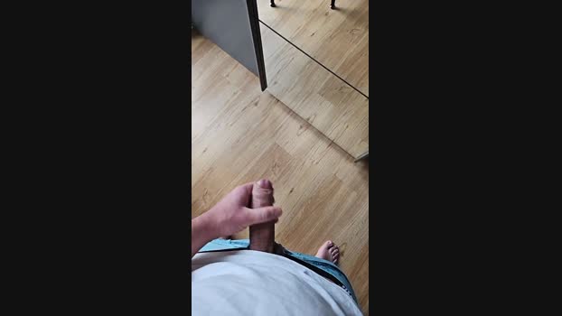 symonxxx 16-02-2024 Recorded Video twink