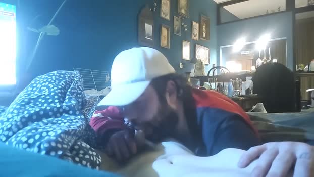 thatgayguyNL 16-02-2024 Recorded Video sexymale
