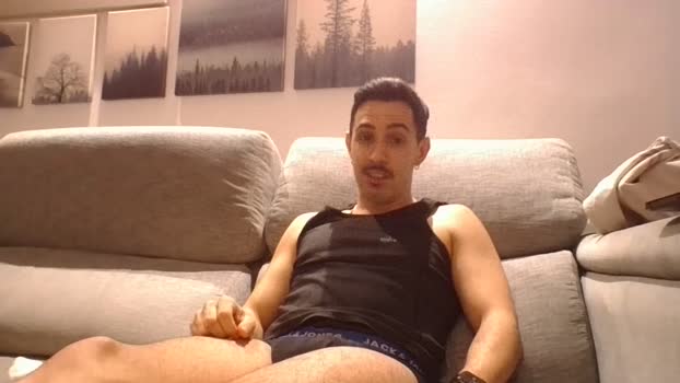 txiki21 15-02-2024 Recorded Video bigtoys