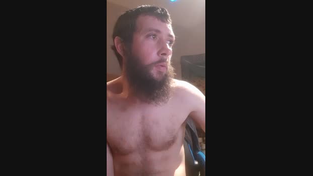 valentin60 15-02-2024 Recorded Video oral