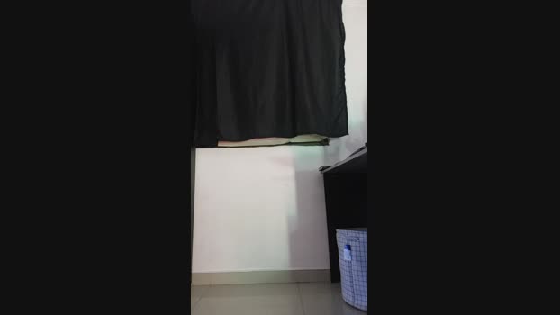 A_david 17-02-2024 Recorded Video bigload