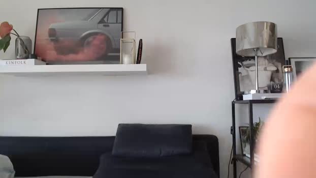 ColdRevengee 17-02-2024 Recorded Video love