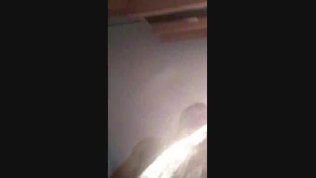 DannoSelvaggio 17-02-2024 Recorded Video kink