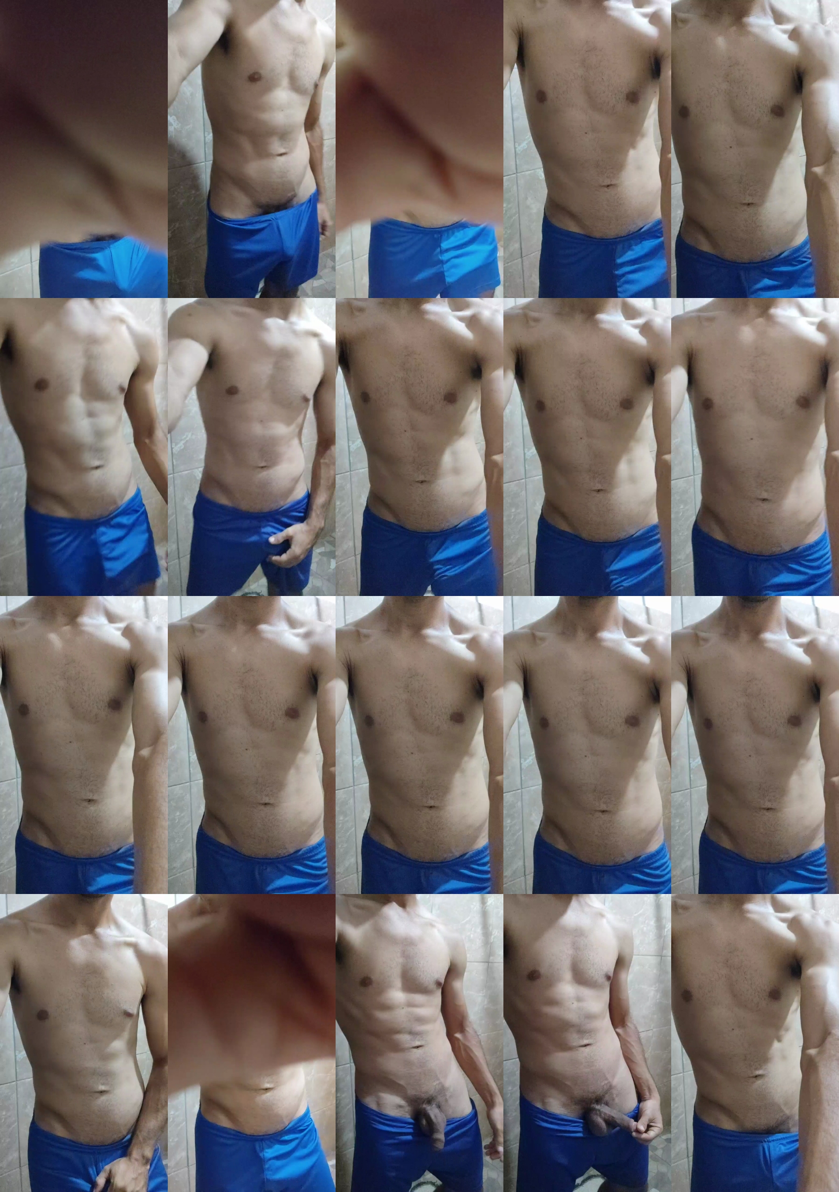 Diego_1h 17-02-2024 Recorded Video toy