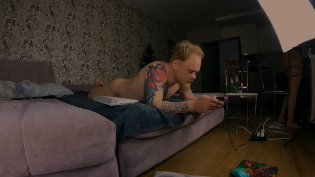 Dirty__Garden 16-02-2024 Recorded Video jerkoff