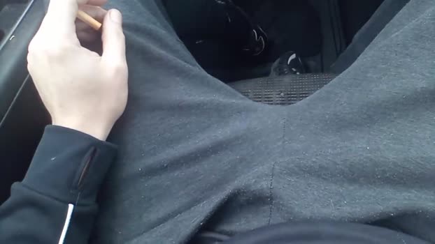 Dirtysneakers 17-02-2024 Recorded Video bicurious