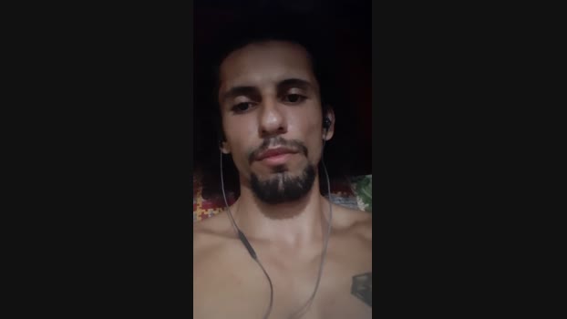 Erick1996hot