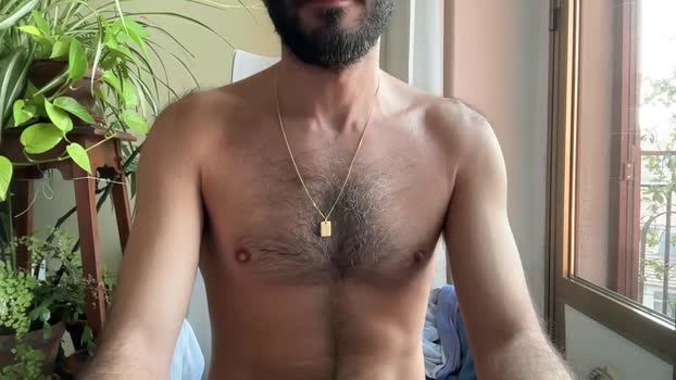 Fla85 17-02-2024 Recorded Video jerking