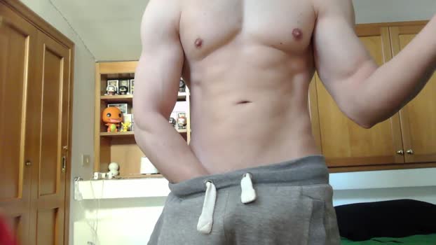 Frabroker 17-02-2024 Recorded Video hardcock
