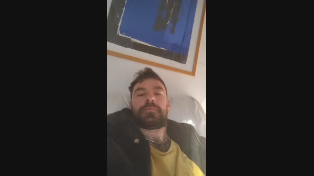 Giebi2 17-02-2024 Recorded Video Show