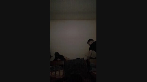Giritekno23 17-02-2024 Recorded Video Show