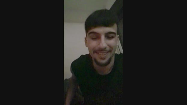 Giritekno23 17-02-2024 Recorded Video bigballs