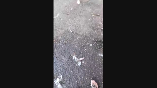Guyfavelado193 17-02-2024 Recorded Video Naked