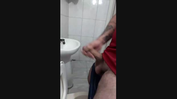 Guyfavelado193 17-02-2024 Recorded Video gay