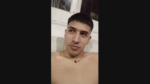 Isaaiaas78 17-02-2024 Recorded Video bj-dildo