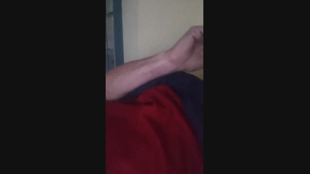 Javierardiles 16-02-2024 Recorded Video Porn