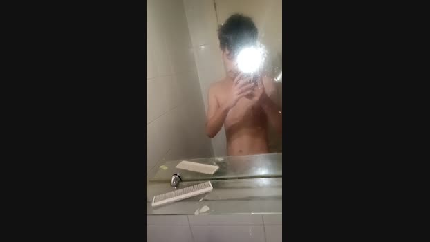 Josemanuelpazh 17-02-2024 Recorded Video fuckme