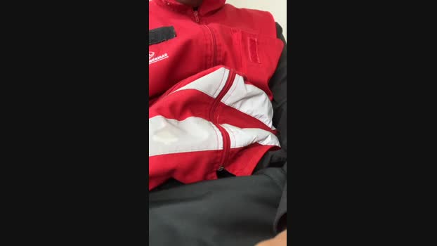 Lokuraaa 16-02-2024 Recorded Video ass