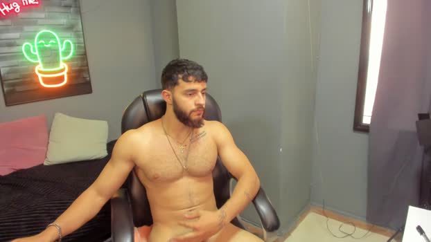 Maaz_Harem 16-02-2024 Recorded Video play