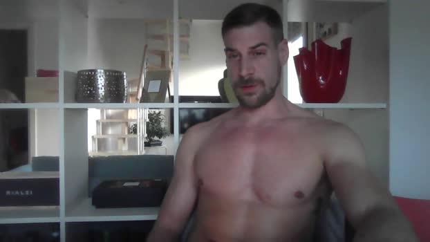 Magagna91 16-02-2024 Recorded Video suckcock