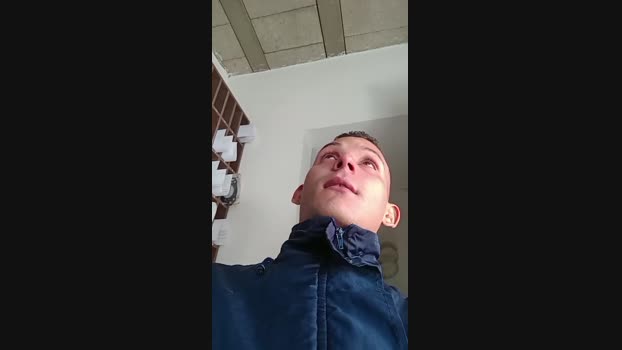 MaickolHot777 17-02-2024 Recorded Video toy