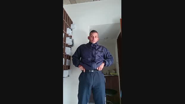 MaickolHot777 17-02-2024 Recorded Video bigcock