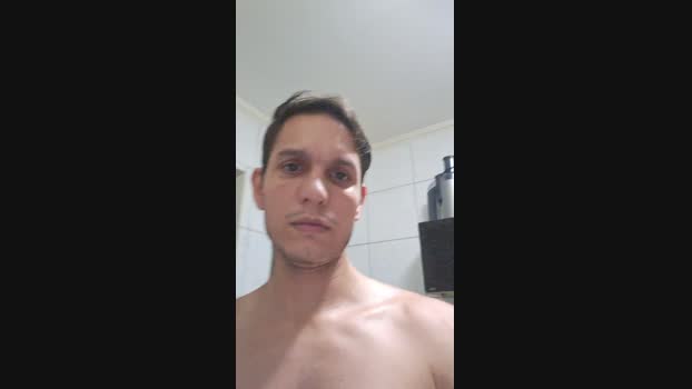 Maromba34 17-02-2024 Recorded Video deep