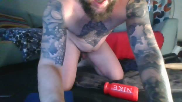 Narmer31 17-02-2024 Recorded Video bigdick