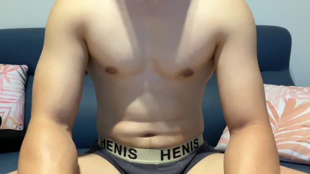 Nhands 17-02-2024 Recorded Video strip