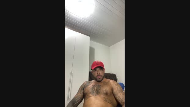 Onlyrodrigo_ 17-02-2024 Recorded Video jerking