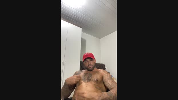 Onlyrodrigo_ 17-02-2024 Recorded Video hardcock