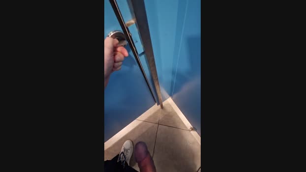 P_Pork 17-02-2024 Recorded Video big