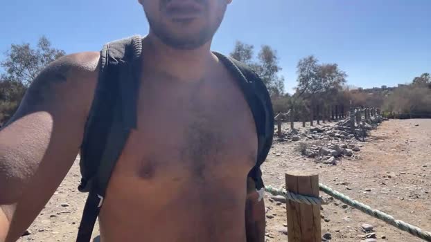 Pabloysebas 17-02-2024 Recorded Video wank
