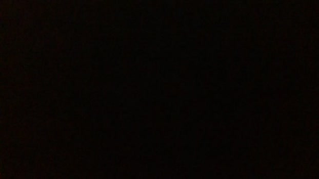Pedrooh 17-02-2024 Recorded Video squirt