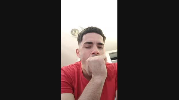 Picar0 17-02-2024 Recorded Video moan
