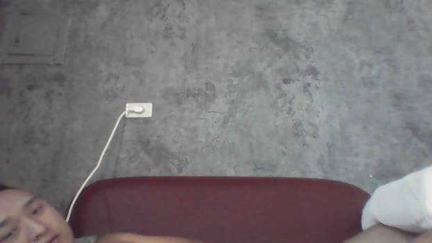 Relei 17-02-2024 Recorded Video fuck