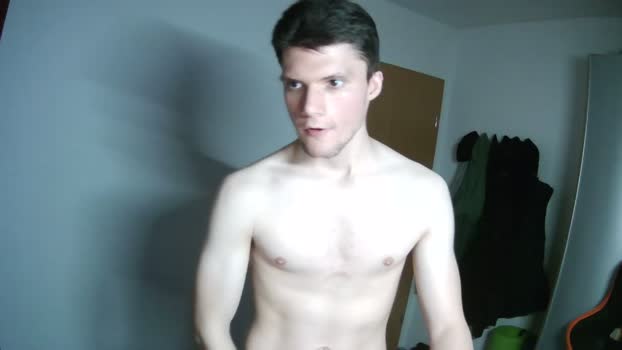 Renesme19 16-02-2024 Recorded Video naughty