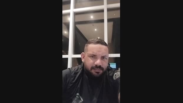 Rozzm 17-02-2024 Recorded Video hard