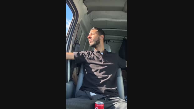 Rtbm75 17-02-2024 Recorded Video fingers