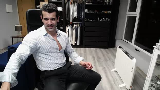 Samricci21 16-02-2024 Recorded Video yummy