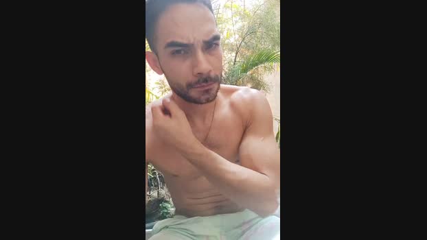 Sexylatinogay 16-02-2024 Recorded Video Cam