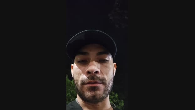 Sexylatinogay 17-02-2024 Recorded Video Recorded