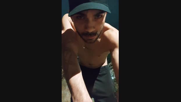 Sexylatinogay 17-02-2024 Recorded Video prettyface