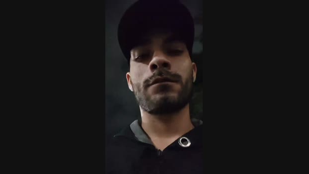 Sexylatinogay 17-02-2024 Recorded Video play